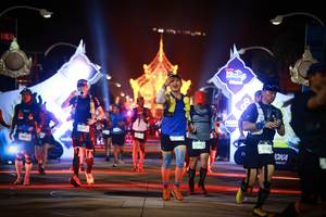 BIB: 93952
                            <button type="button" onclick="openModal(22676487)" class="btn btn-primary btn-sm float-right btn-popup" data-toggle="modal" data-target=".modal-high-quality">
                        <i class="fas fa-shopping-cart"></i> Add to Cart
                    </button>
                                            <button type="button" onclick="isThisMe(22676487, true)" class="btn btn-success btn-sm float-right btn-popup btn-isme hidden" data-toggle="tooltip" data-placement="bottom" title="นี่คือรูปของคุณใช่ไหม คลิกที่นี่เพื่อเอาเข้าอัลบั้ม">
                        <i class="fas fa-plus"></i> Add to album
                    </button>
                    <button type="button" onclick="isThisMe(22676487, false)" class="btn btn-warning btn-sm float-right btn-popup btn-isnotme hidden">
                        <i class="fas fa-ban"></i> Remove from album
                    </button>